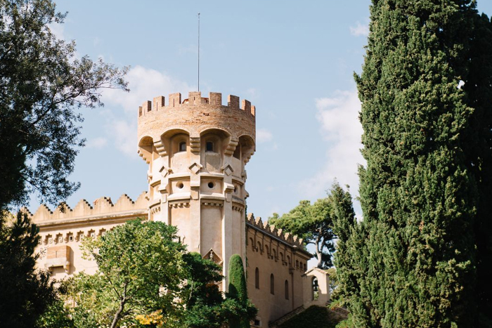 portfolio-Sharon-Sam-Barcelona-Destination-Wedding-Castell-de-Sant-Marcal-S_S-256